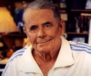 PROFILE: GLENNFORD GANNABAN .
